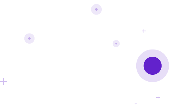 JITEmails