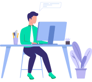 JITEmails