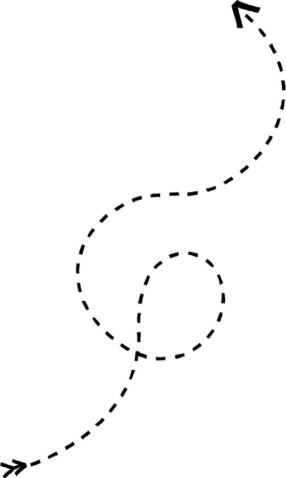 JITEmails