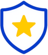 JITEmails