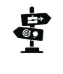 JITEmails