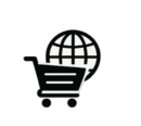 JITEmails