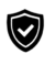 JITEmails