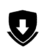 JITEmails