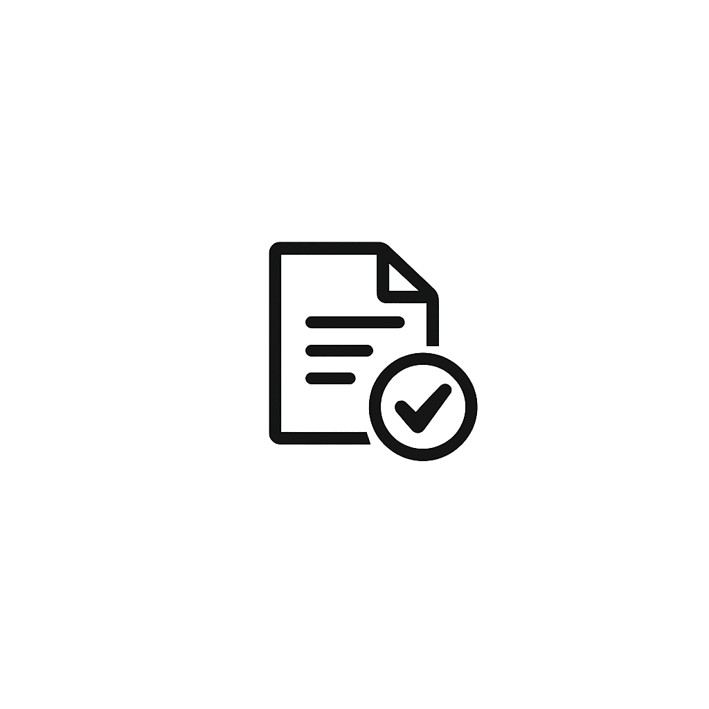 JITEmails