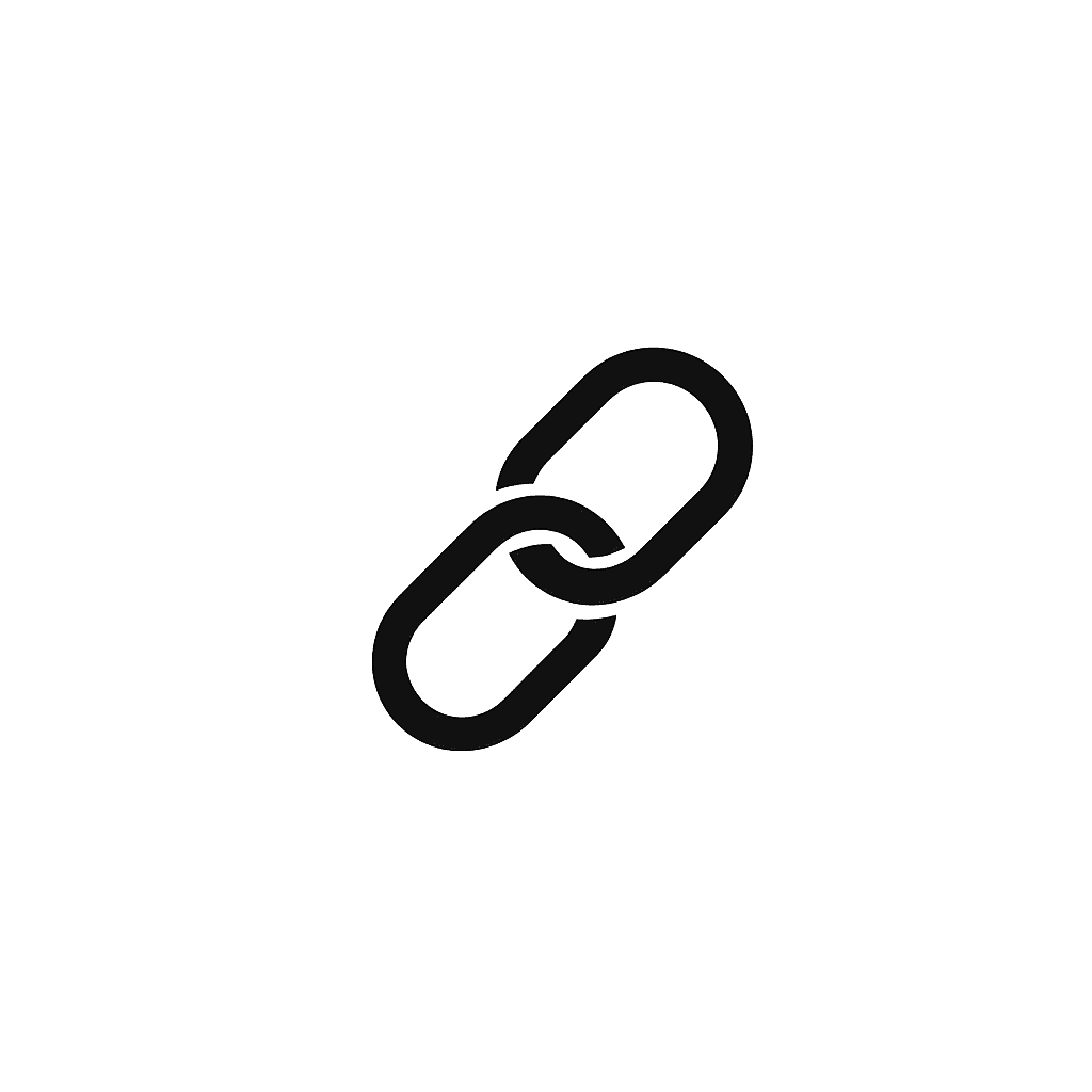 JITEmails