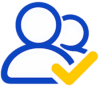 JITEmails