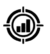 JITEmails