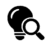 JITEmails