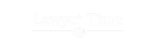 JITEmails